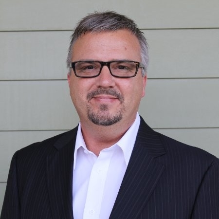 richard Richard Olsen